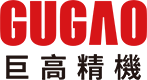 东莞市德彩网